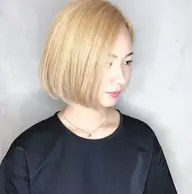 【頭皮改善】骨格矯正カット+極上ヘッドスパ(男女兼用)