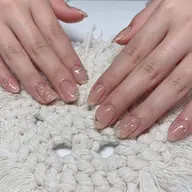 【ハンド】持ち込みデザイン120分【オフ無料ケア込み】🌟🌸🌼🌻