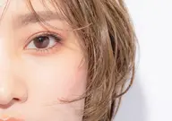 新規・気軽にオシャレを楽しむ❤︎フラットラッシュ高級セーブル120本オフ無料❤︎