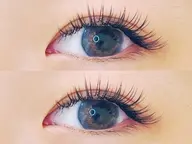 【3月新規限定クーポン価格】🔥🔥💎濃さ太さを出し持続力良し◎上下フラットラッシュつけ放題◎オフ込み💎