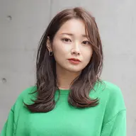 【平日限定】カラー+ケラスターゼＷトリートメント