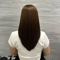 レディースカット&シャンプーモデル🫧無料‼️