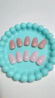 ワンカラー(オフなし)