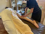 下半身集中‼️魅せる美脚 痩身‼️ ⏰90分