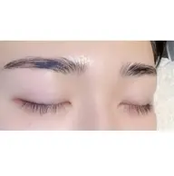 パリジャンブロウ🪄✨