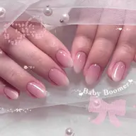 👶🏻💡ベイビーブーマー（オフ込）