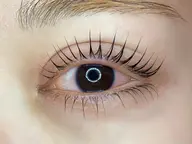 🦋パリジェンヌラッシュリフト🦋