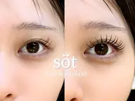 【オフなし】LED×バインド🌠80〜100束