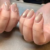 うる艶マグネット（オフなし）