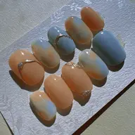 デザインおまかせ