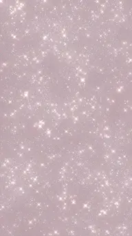 カット＋シャンプー🌙