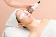 40代からの【たるみに徹底アプローチ】続けるほどにリフトアップする人気の組み合わせ♡20%OFF