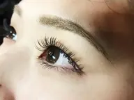 ダブルフラットラッシュ80束　オフありは＋30分と別途オフ代