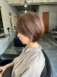 初回限定カット