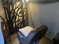 ⭐︎マイクロスコープ診断付⭐︎本格ヘッドスパ60分