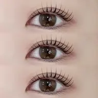 🩷ラッシュリフト🩷