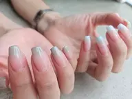 カラーグラデーション💛(オフなし)