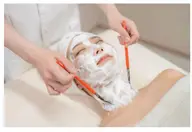 韓国発！水光艶肌ララピール