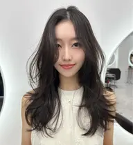 【💐毎月のメンテナンス💐】カット&高保湿deep layerトリートメント🫧