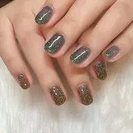 オフなし🤍🫧マグネット/フラッシュ