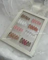 【定額デザインA】(オフ込み)