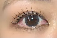 上下セットまつげパーマクーポン👀🤎