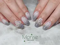 NEW OPEN特別価格◇チップ長さだし持ち込みデザインやり放題