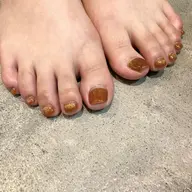 《off無》🦶🏻foot マグネットワンカラー🫧