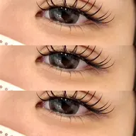 下まつ毛パーマ