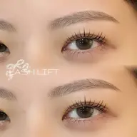 【ご新規様】.上下.ラッシュリフト（ﾃﾞｻﾞｲﾝ自由）