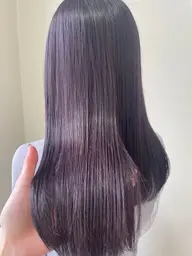 🧴ヘッドスパ🧴シャンプーボトルお持ち帰りセット！疲れを取りたい・癒されたい方へオススメです！