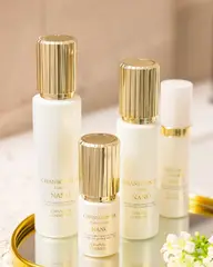 シミ・透明感Upコース