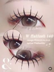 【人気𝐦𝐞𝐧𝐮】ダブルフラットラッシュ 120束+アンドヘルシー