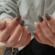 オフ無し定額デザイン