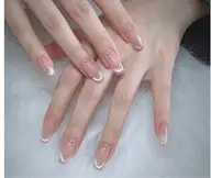 🌟初回ソフトジェルオフ無料🌟マグネットフレンチ