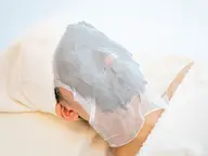 【人気No.1✨】お肌リセットフェイシャル