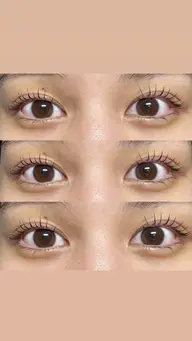 ラッシュリフト(高濃度トリートメント付き)