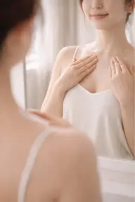 全身マッサージ＋バストアップケア 90分！