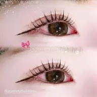 ❤️‍🔥ミニモ限定価格❤️‍🔥次世代まつ毛カール☆パリジェンヌラッシュリフト◆⚠️補足説明必読