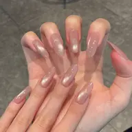 【初回オフ無料】ハンドネイルマグネットワンカラー