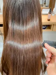 🌈最上級のヘアケアトリートメント🌈アマトラアフィアコネクト💎
