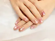 マグネットワンカラー