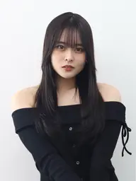 【営業時間外】🩶ワンカラー➕‪ミルボン3stepトリートメント🐻‍❄️🫧