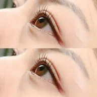 🍒ラッシュリフト🍒