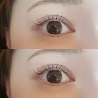 ラッシュリフト˚˖𓍢ִ໋🦢˚リピーター様➕500円・土日祝別途➕500円