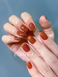 「丁寧ケア」ワンカラー