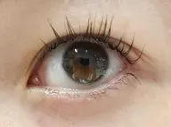 まつげパーマ👁💘
