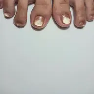 【ワンカラー】ドライケア込み/マグネット・オーロラ・ミラー・マット・フラッシュなども◎/シンプルネイル