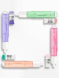 🍸カット＋カクテルトリートメント🍸