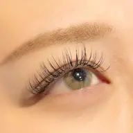 【期間限定！！】初回、当店オフ込み⭐️ボリュームラッシュ100束